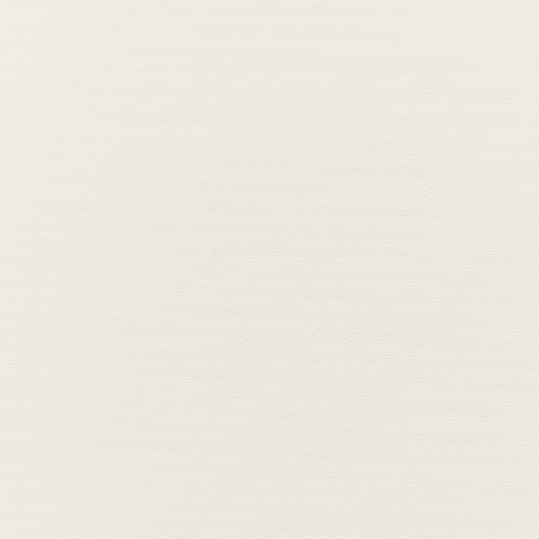 Beliani - LARSA - Opbergdozen set van 3 - Beige - Kunstleer