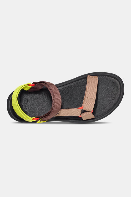 Teva Teva Hurricane XLT2 Wandelsandaal