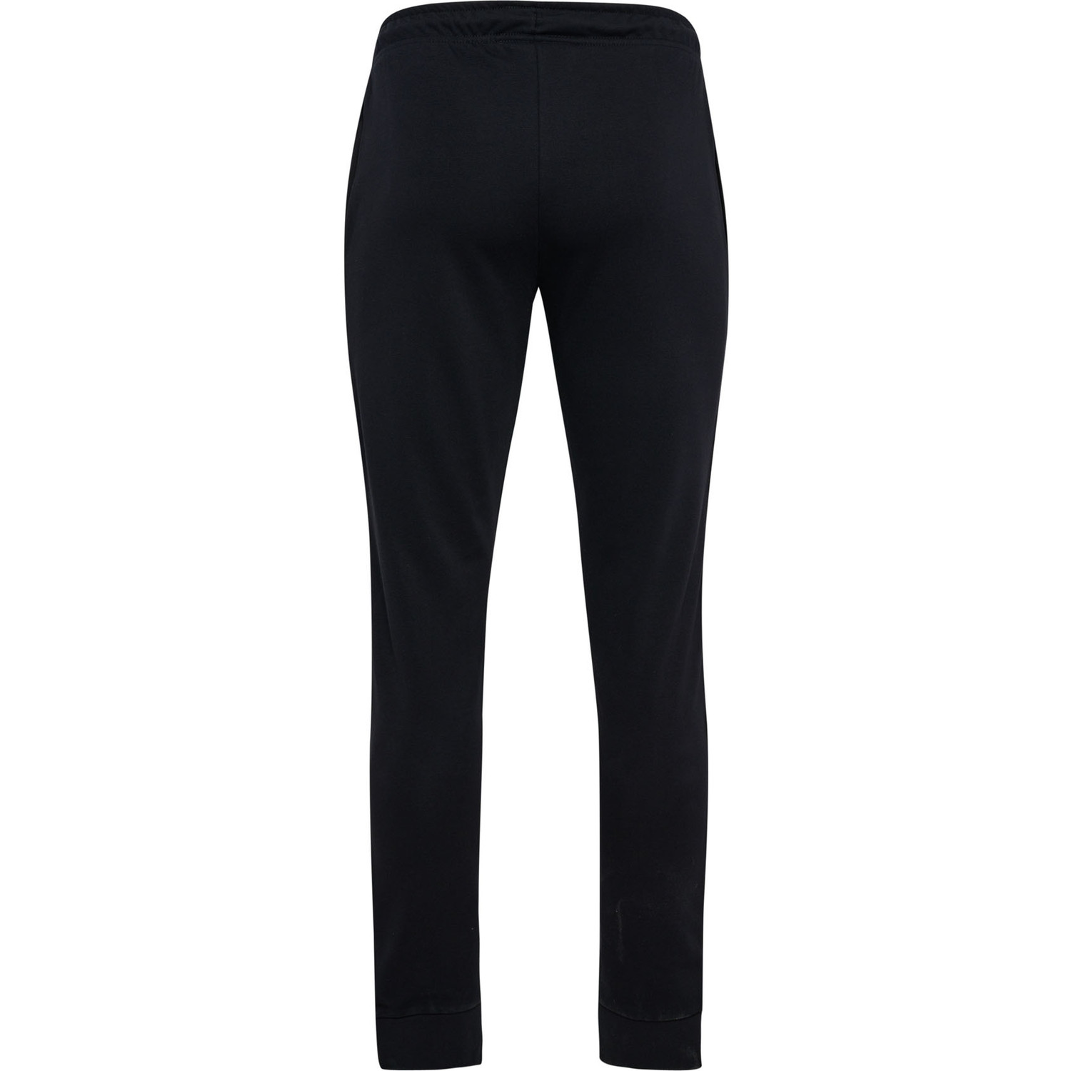 Hummel Active Sweatpants Men