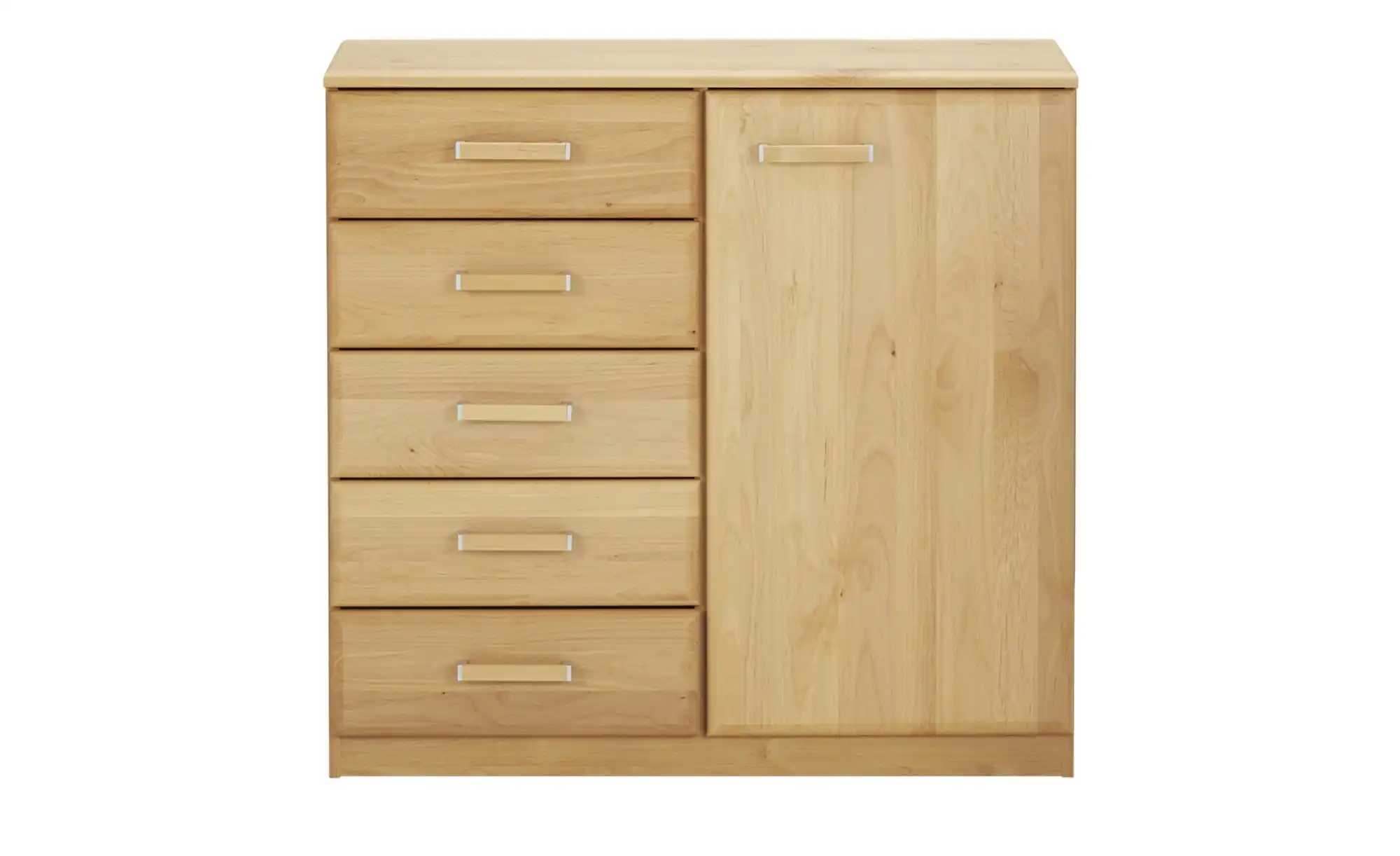Woodford Kommode teilmassiv Morgana