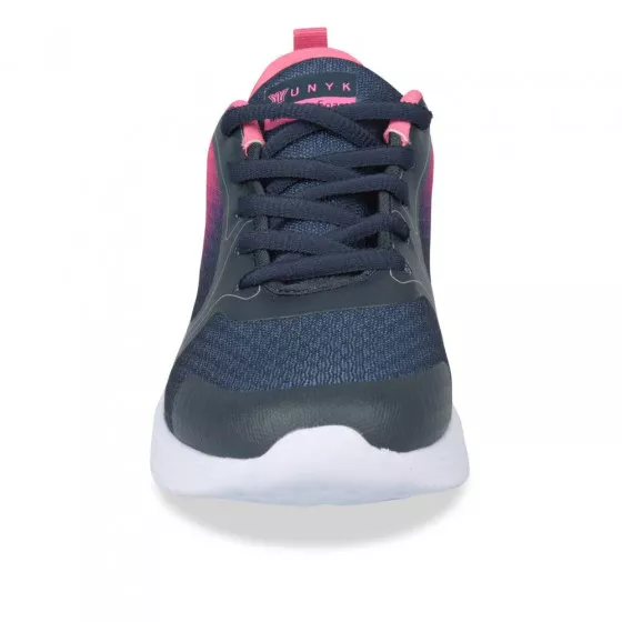Baskets MARINE UNYK PERF