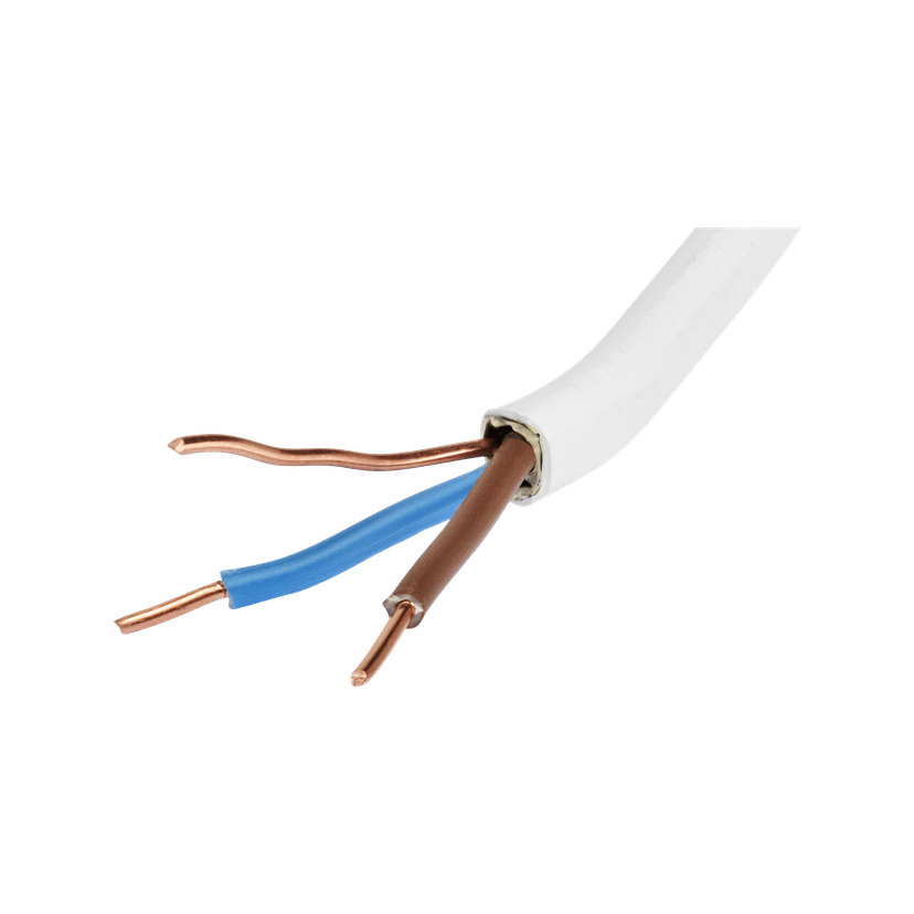 PR-kabel 10 m