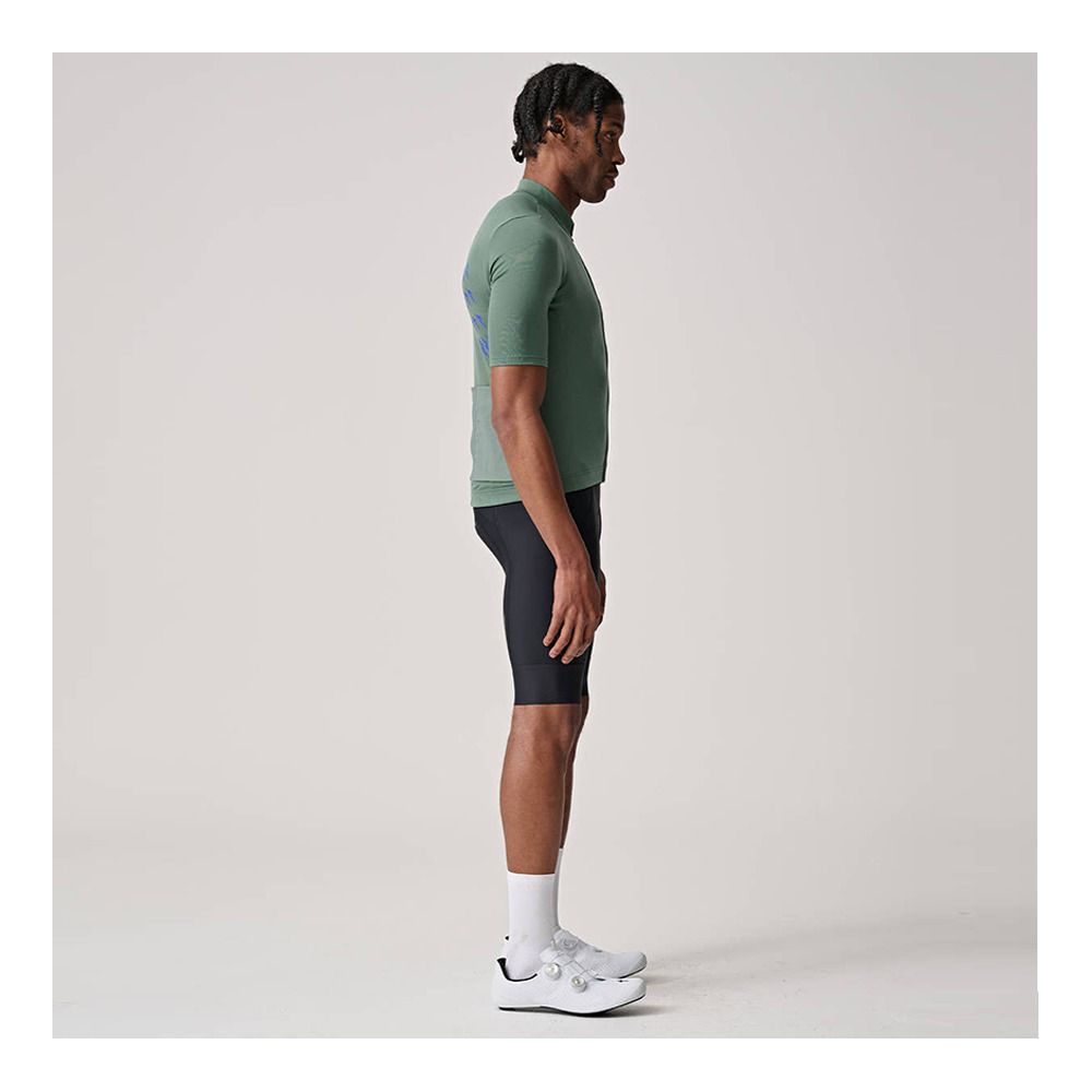 Maap EMBARK TEAM - Maillot Homme sage