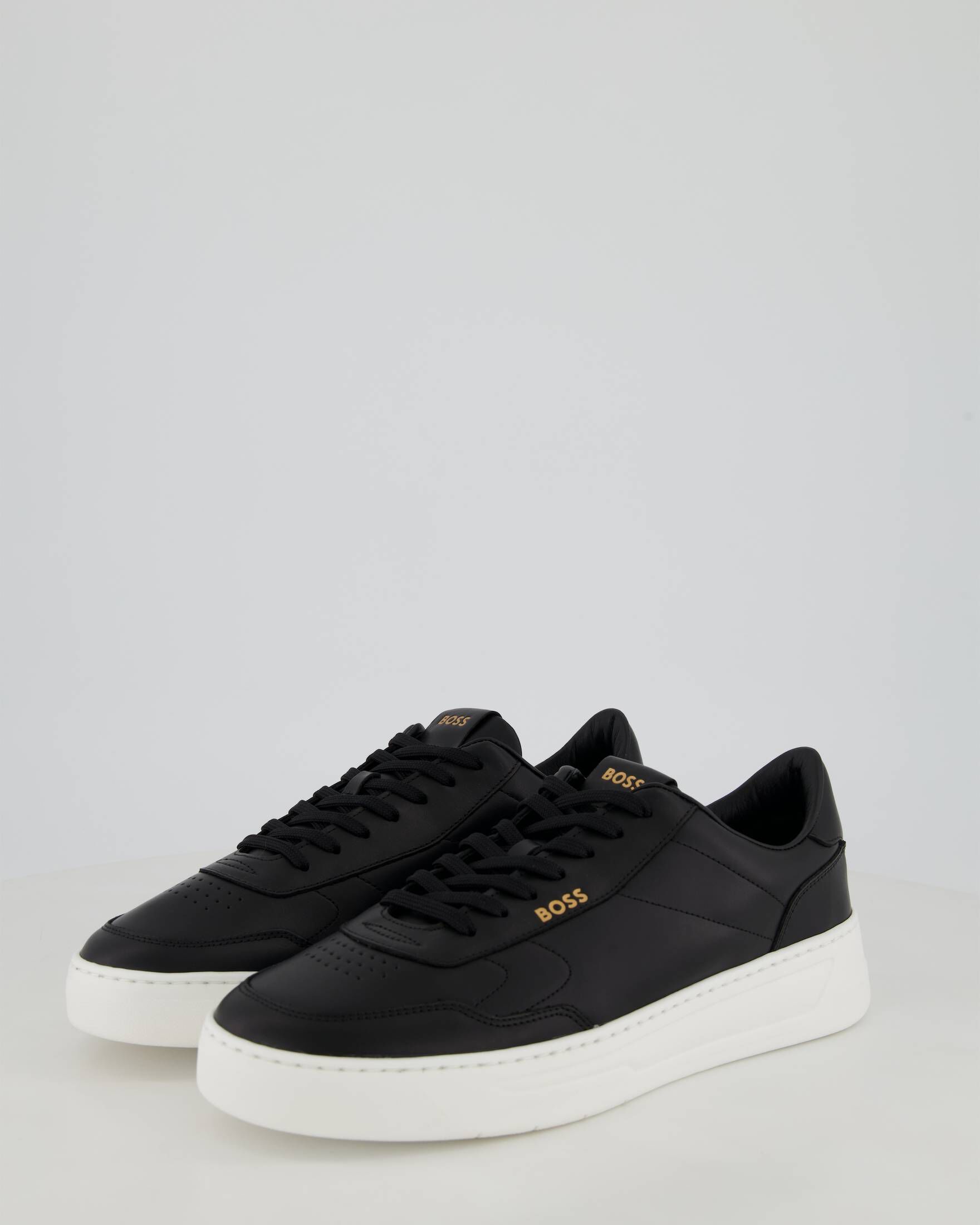 BOSS| Herren Sneaker BALTIMORE