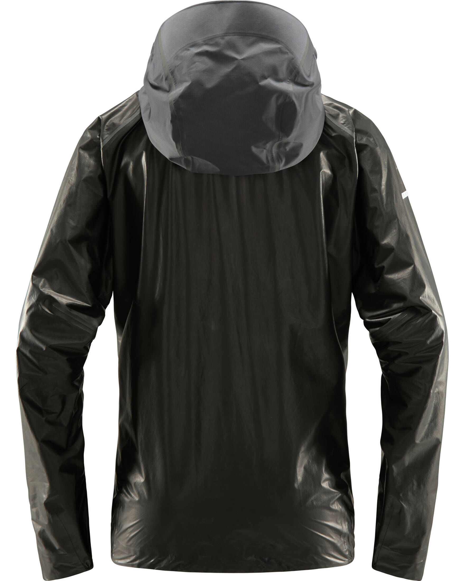 Haglöfs| Hardshelljacke L.I.M Breathe GTX Shakedry Jacket