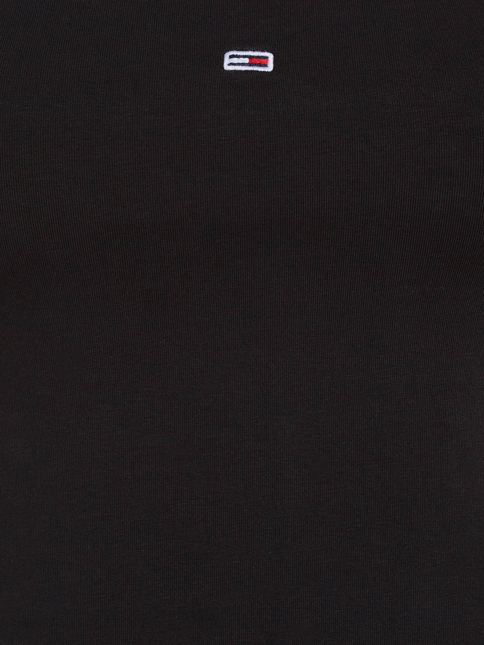 Tommy Jeans| Damen Trägertop 2er-Pack mit verstellbaren Spaghettiträgern