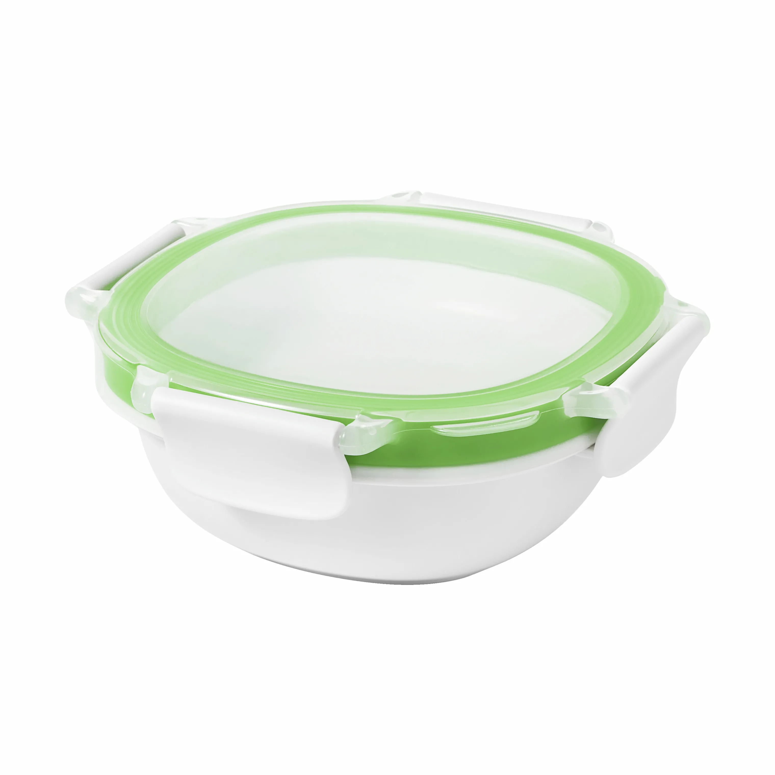 OXO Good Grips Snackbeholder