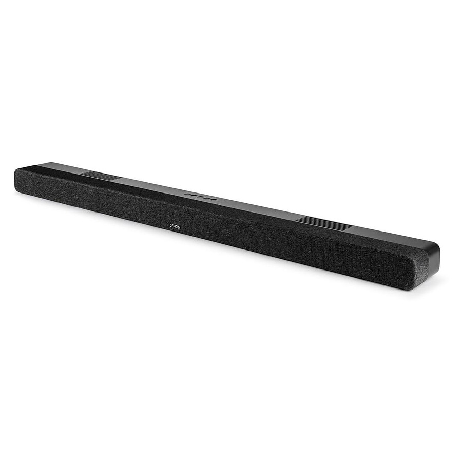 Denon DHT-S517