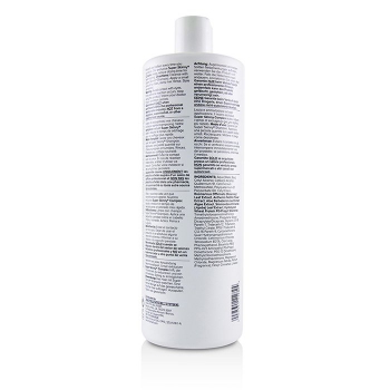 Paul Mitchell Paul Mitchell Super Skinny Conditioner (Prevents Damge - Softens Texture)