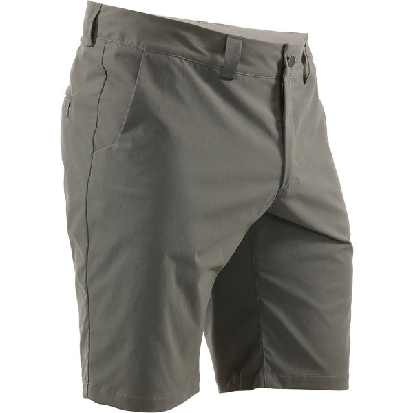 Haglöfs Mid Solid Vandreshorts Herre