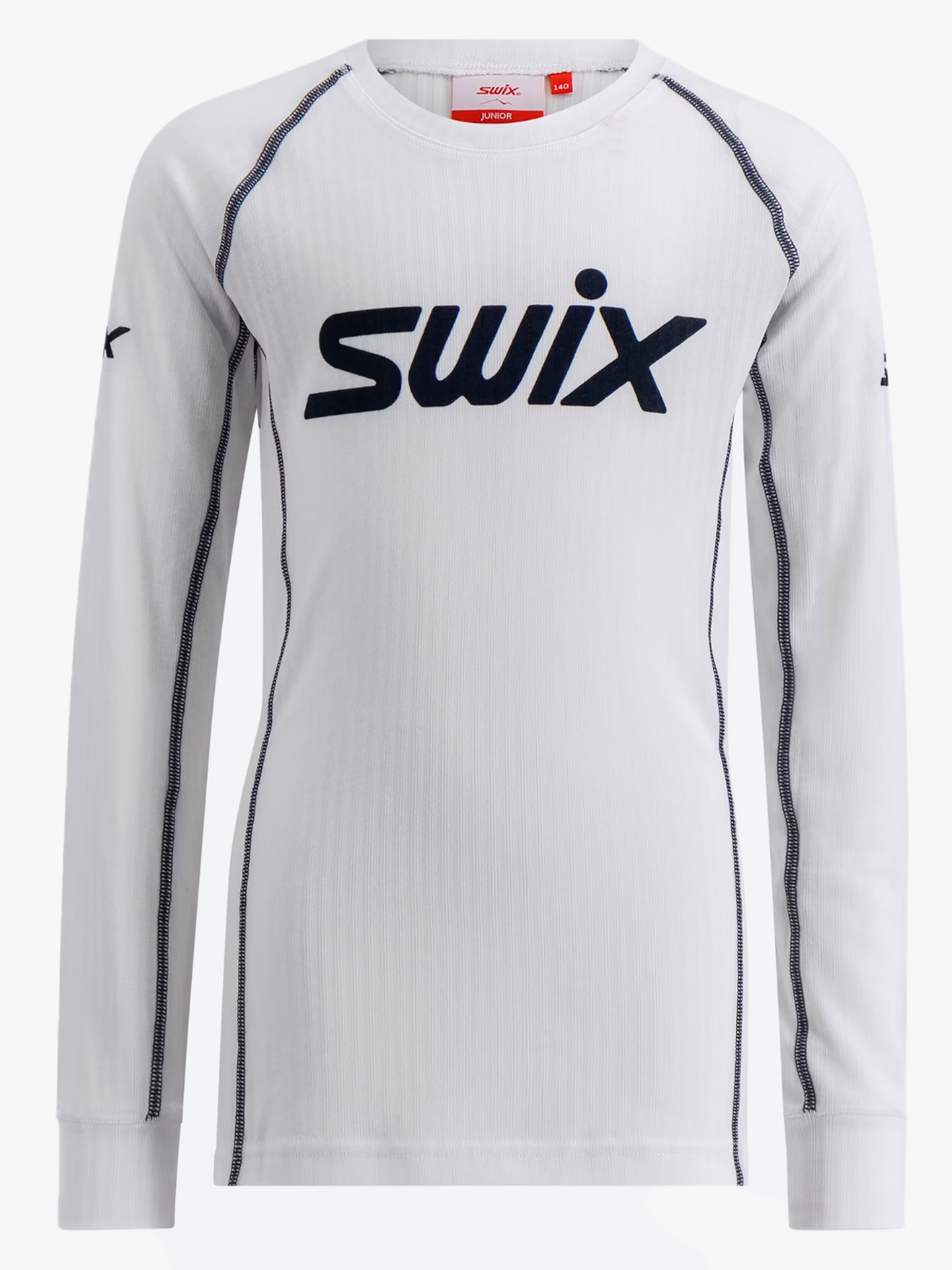 RaceX Classic Long Sleeve Junior