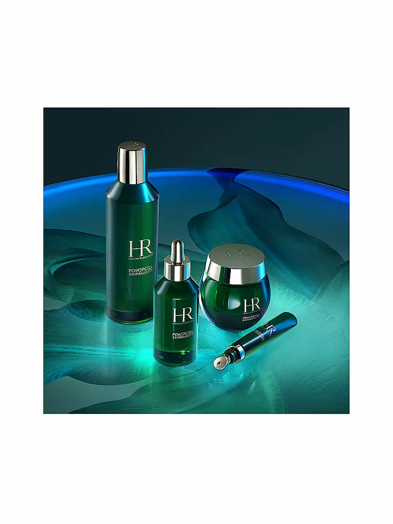 HELENA RUBINSTEIN  Powercell Skinmunity Cream 50ml keine Farbe