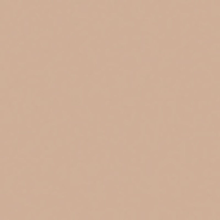 Fenty Beauty by Rihanna Soft' Lit Naturally Luminous Foundation