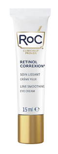RoC Retinol Correxion Line Smoothing Set 1ST