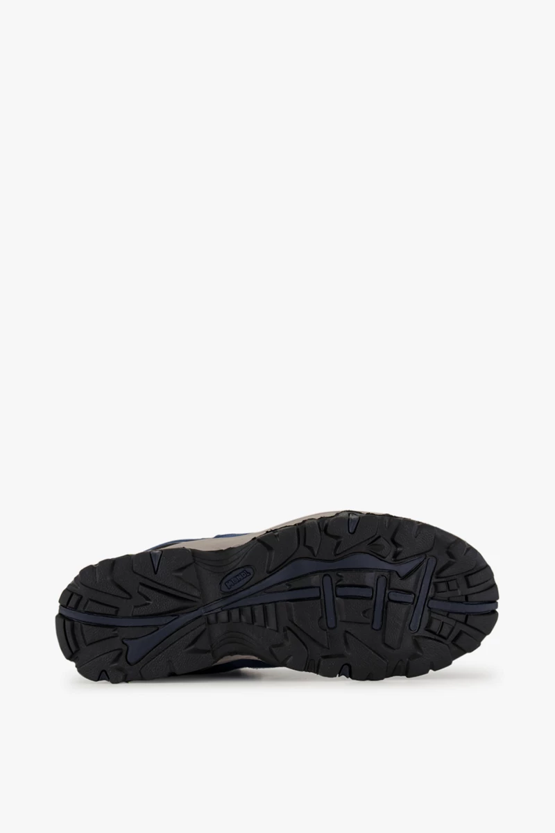 Meindl Ravello Gore-Tex® 36-39 Kinder Wanderschuh
