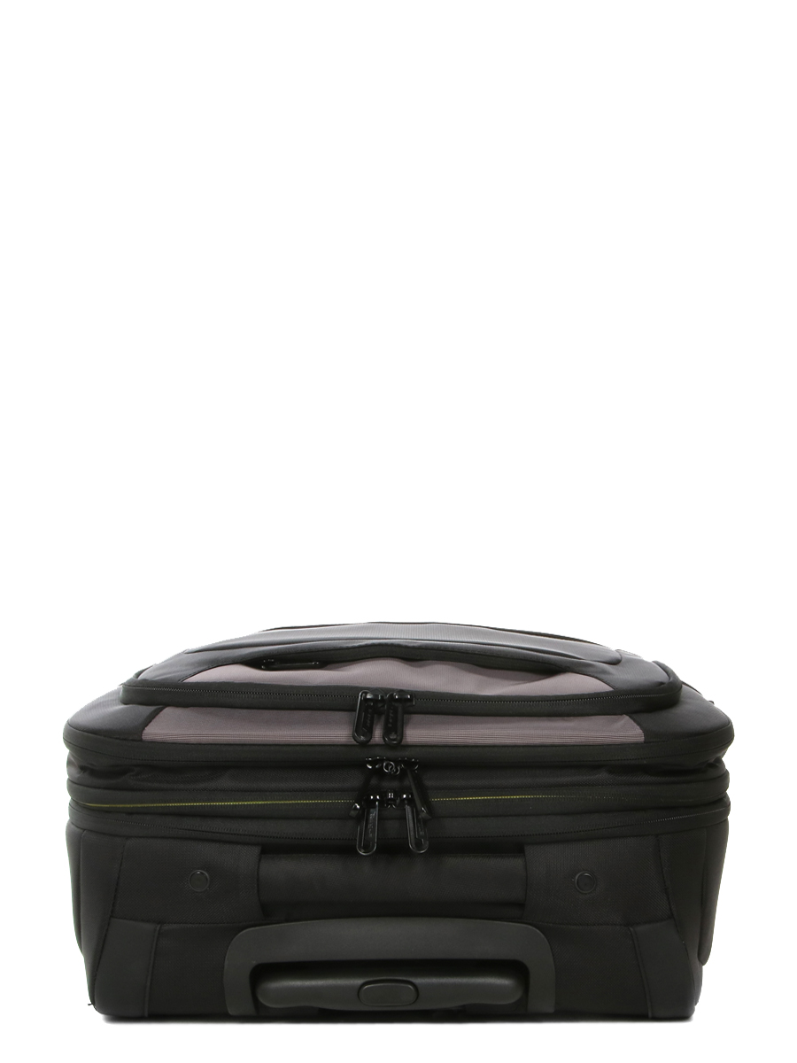 Pilot case extensible Targus City Gear 17.3 pouces