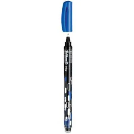 Pelikan inky® Tintenschreiber273, blau