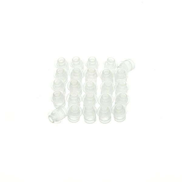 Telex Earcone BT-1