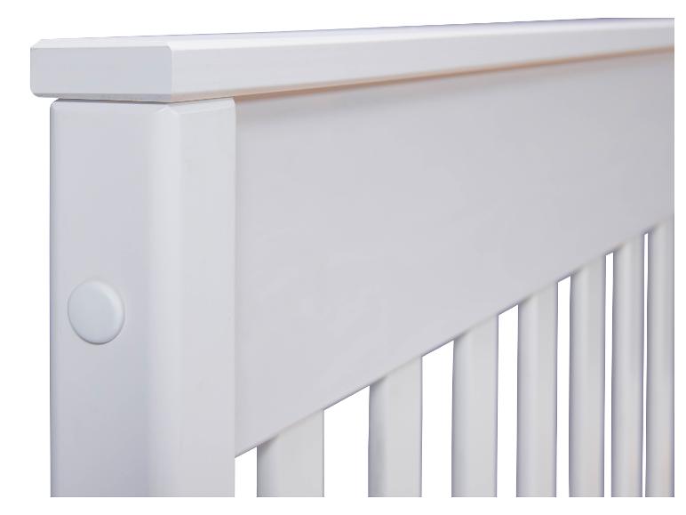 Bedframe Chilly Home