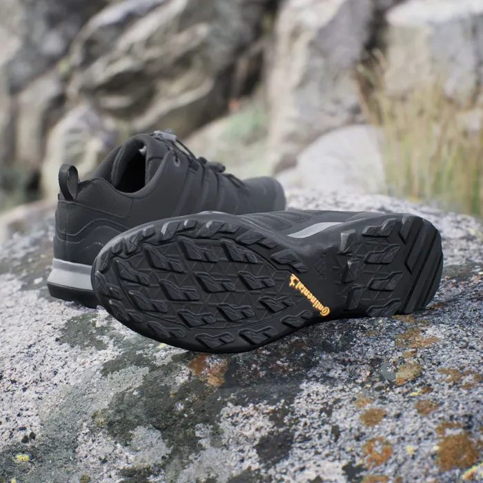 Adidas Terrex Swift R2 GTX Outdoorschoenen Heren