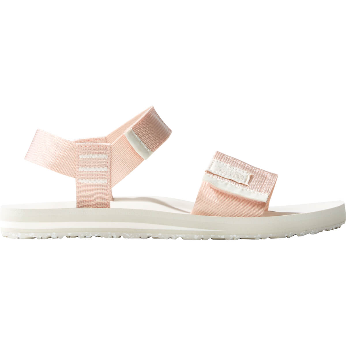 The North Face Skeena Sandaler Dame