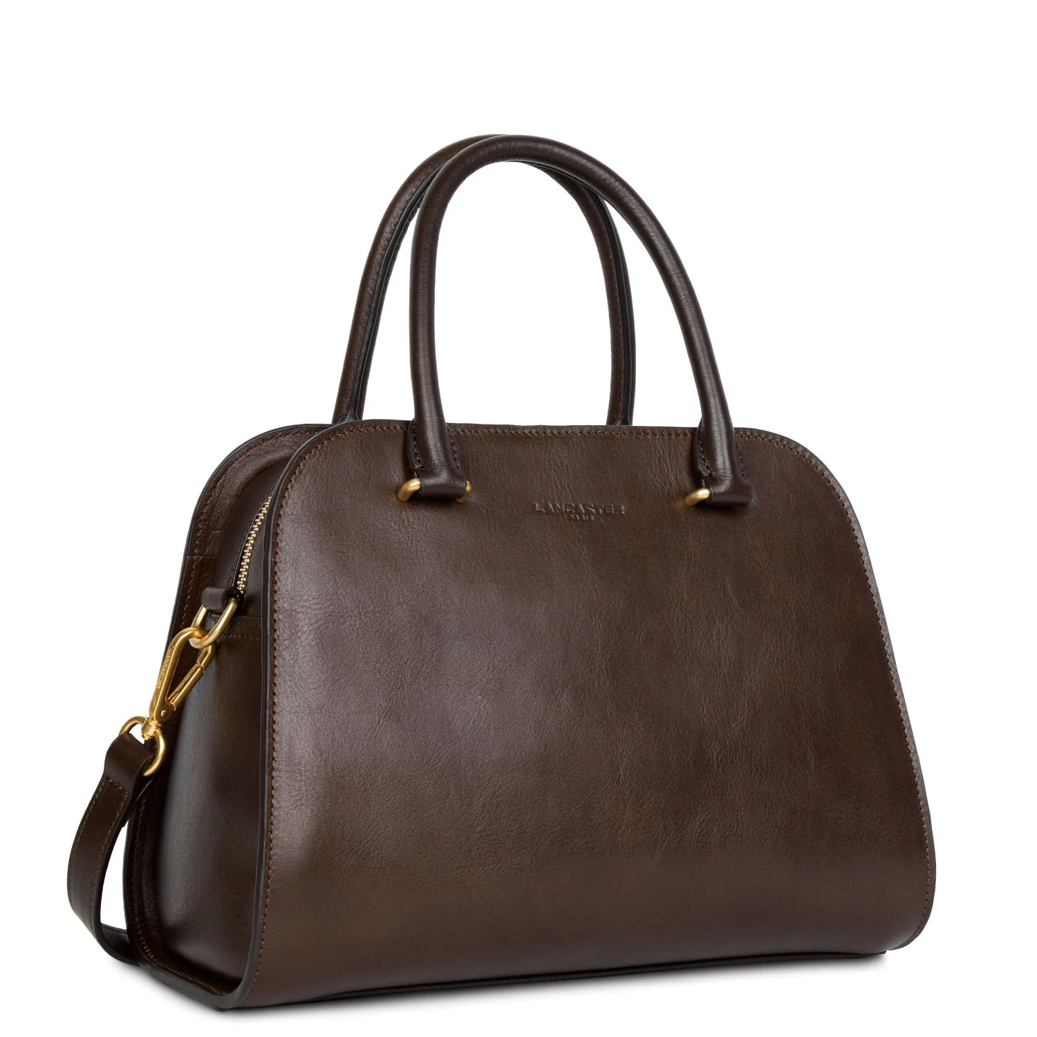 Légende-Sac à main