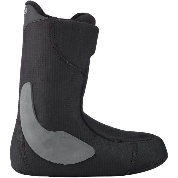 Boots snowboard BURTON RULER BOA BLACK