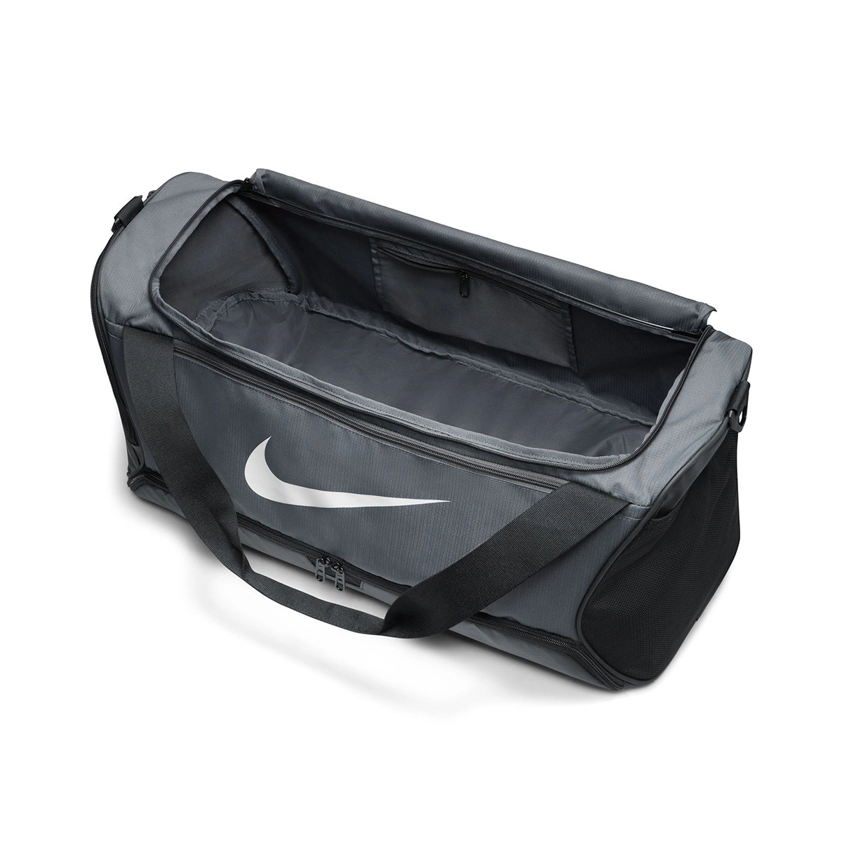 Saco de desporto Nike Brasilia (60L)