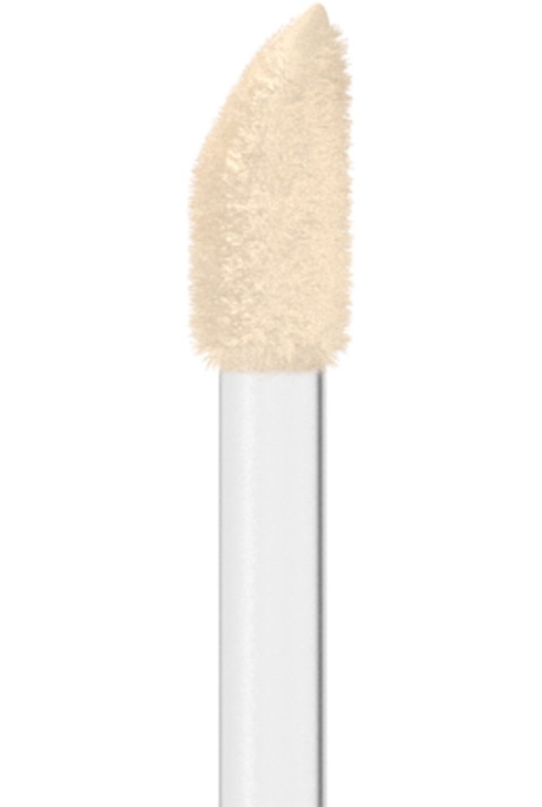 Fit Me Concealer