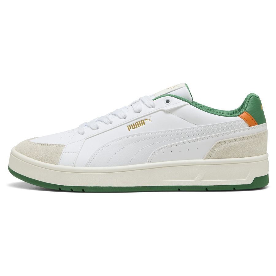 Puma Court Classico Sport Sneakers