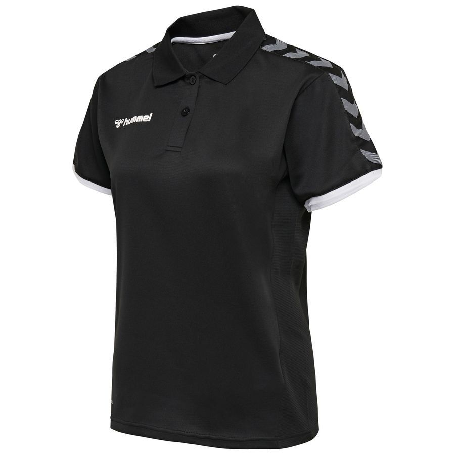 Polo fonctionnel
