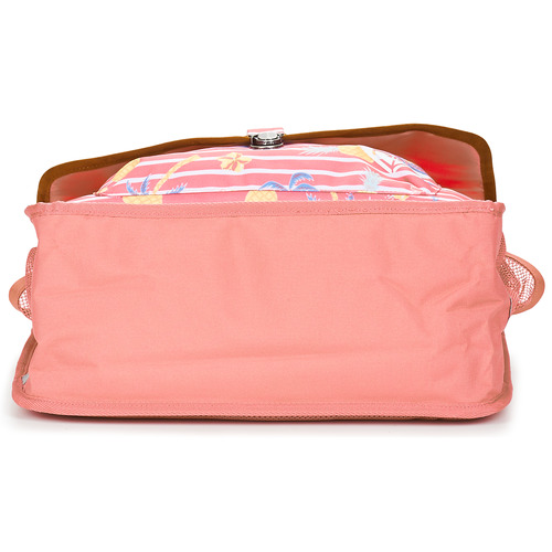 Roxy - PENNY LANE 30cm - Rose