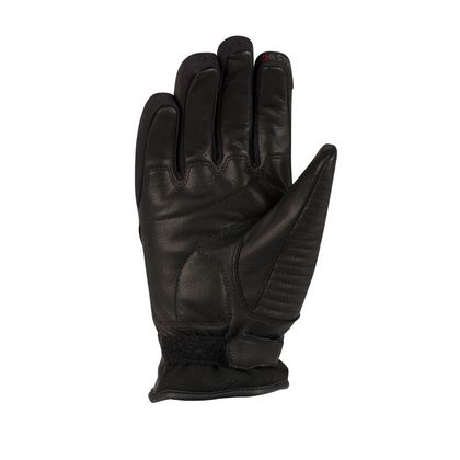 Gants Segura LADY SYNCHRO - Noir