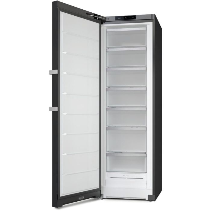Miele Gefrierschrank FNS 4782 E