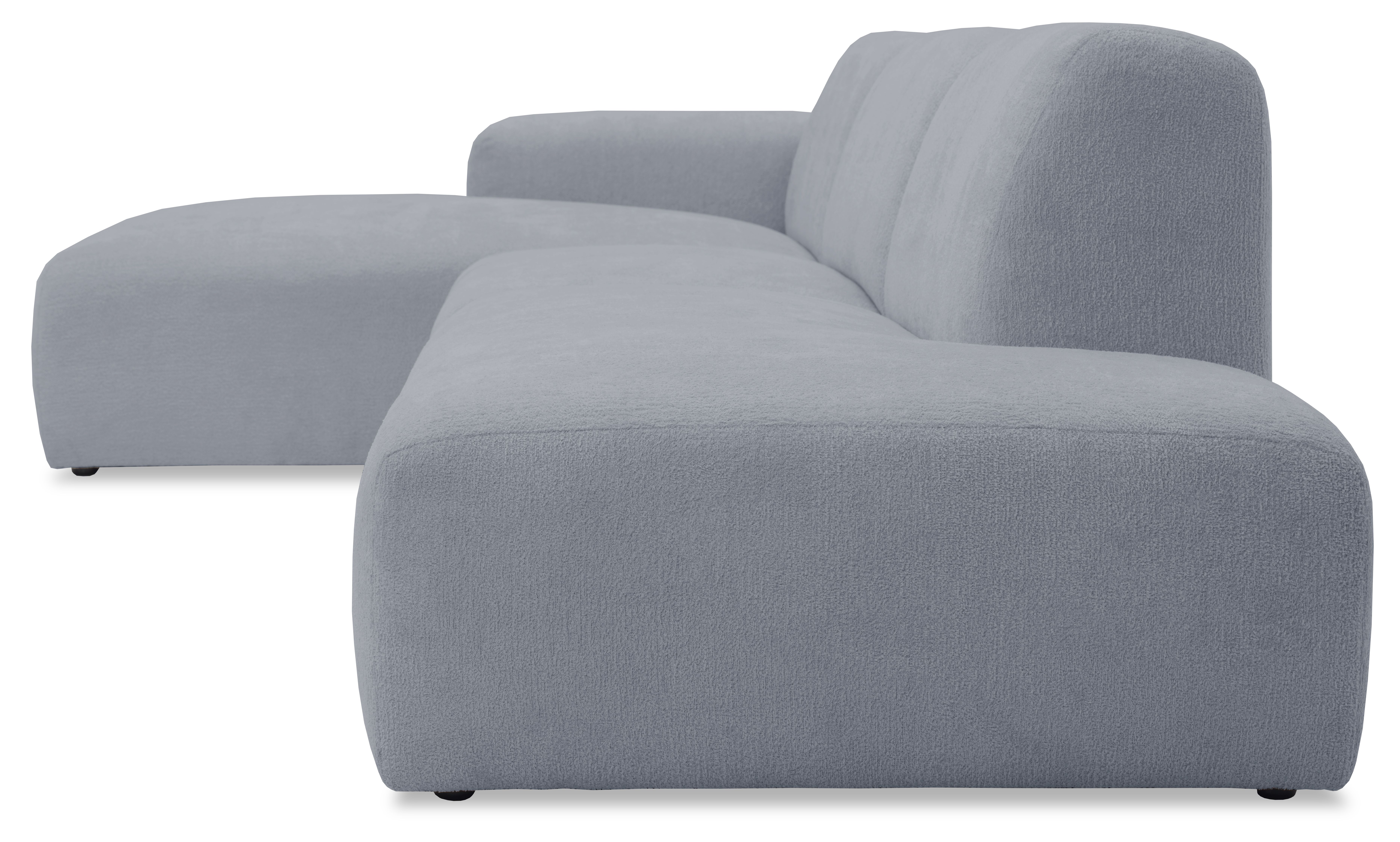 Loungebank Elore