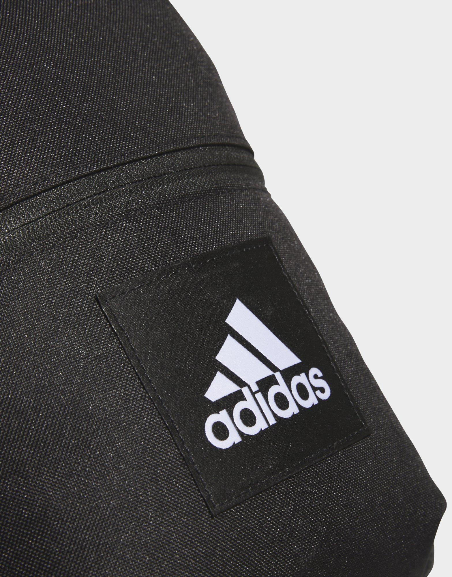 adidas Sac Essentials