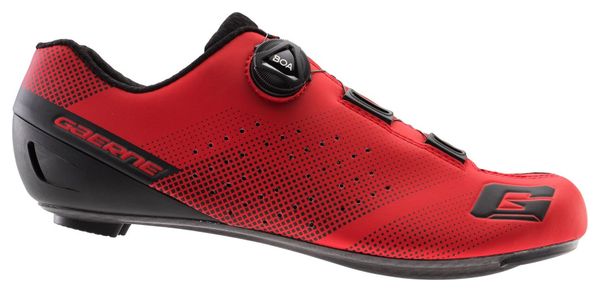 Chaussures vélo Gaerne G.Tornado
