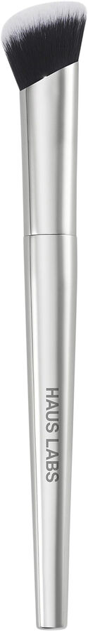 Haus Labs Cruelty-Free Concealer Brush