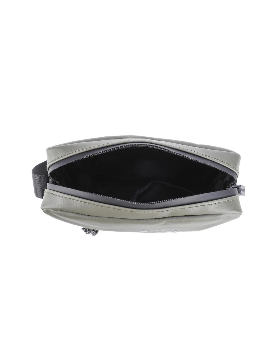 STOCKWELL 2.0 MARCUS SHOULDERBAG XSVZ