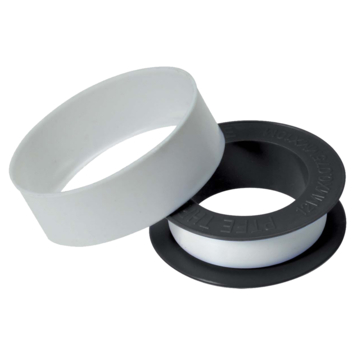 Stanley PTFE teflon tape
