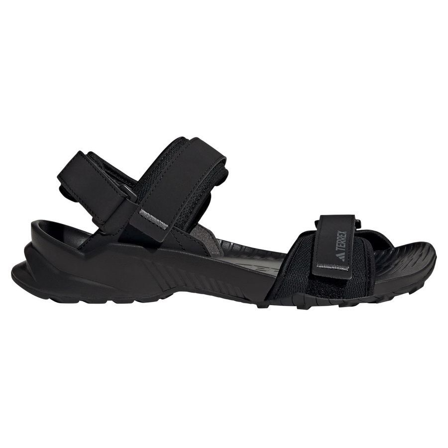 Adidas Sandale Terrex Hydroterra