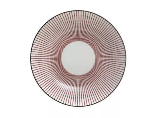 Service de Table 18 Pièces 