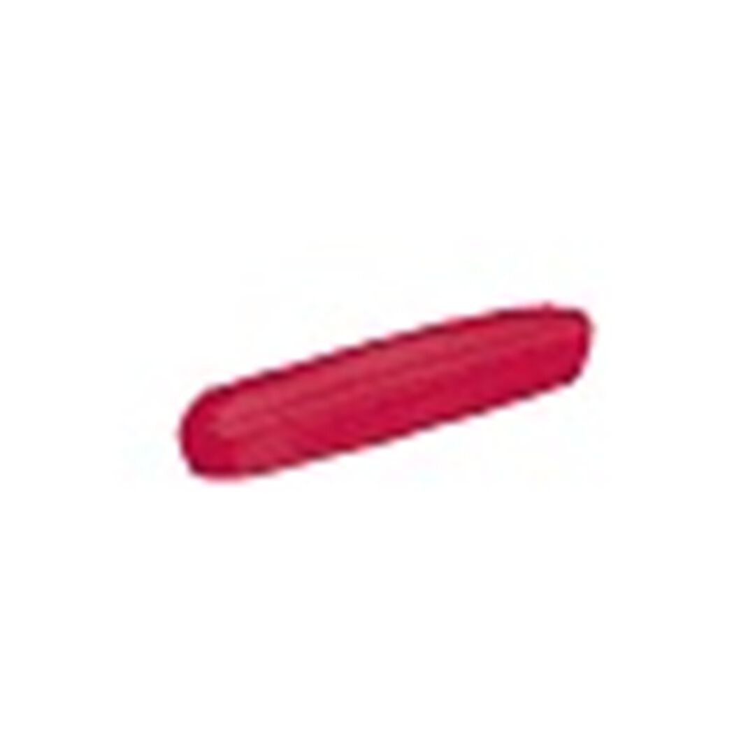 Sisley Paris SISLEY MAQUILHAGEM Phyto-Lip Twist