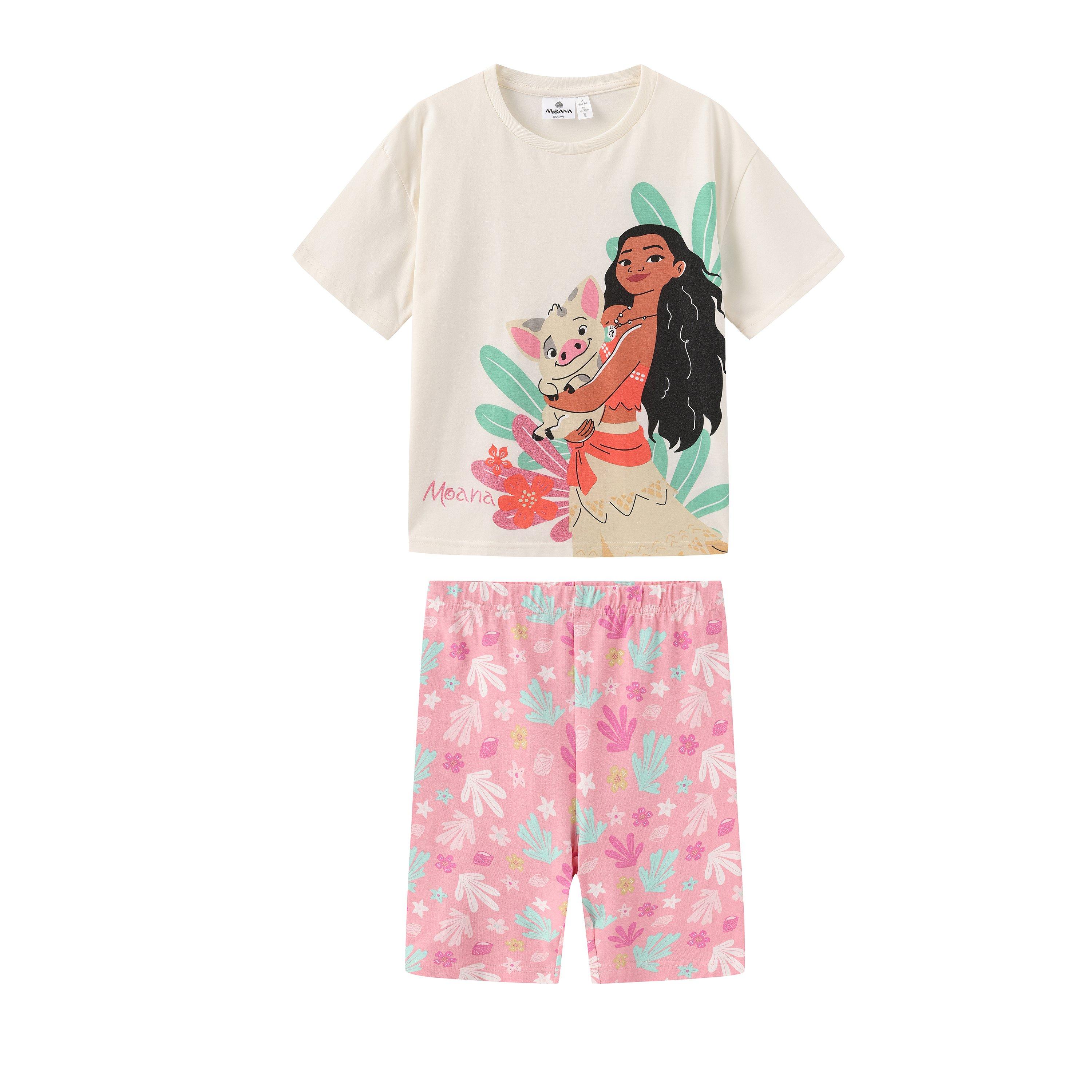 Character Charming Character T-Shirt Collection