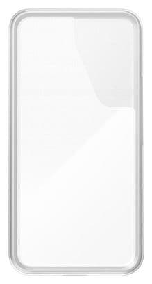 Coque Etanche Quad Lock Mag Poncho Samsung Galaxy S22