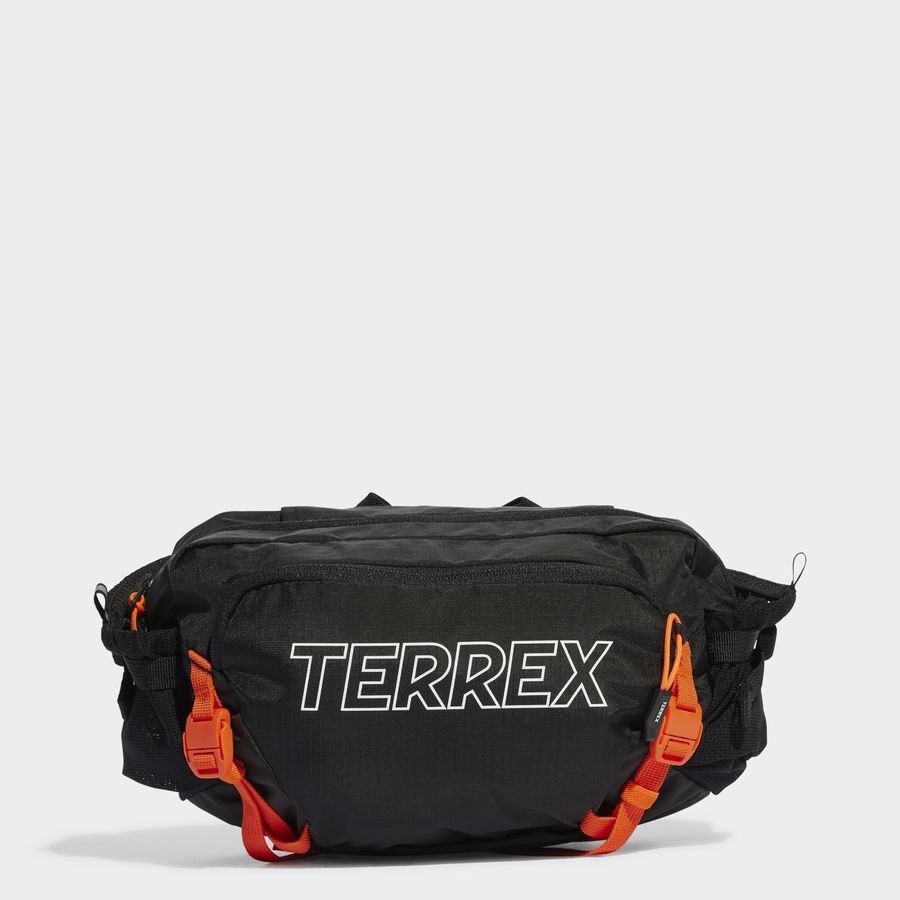 Adidas Sac banane Terrex Aeroready