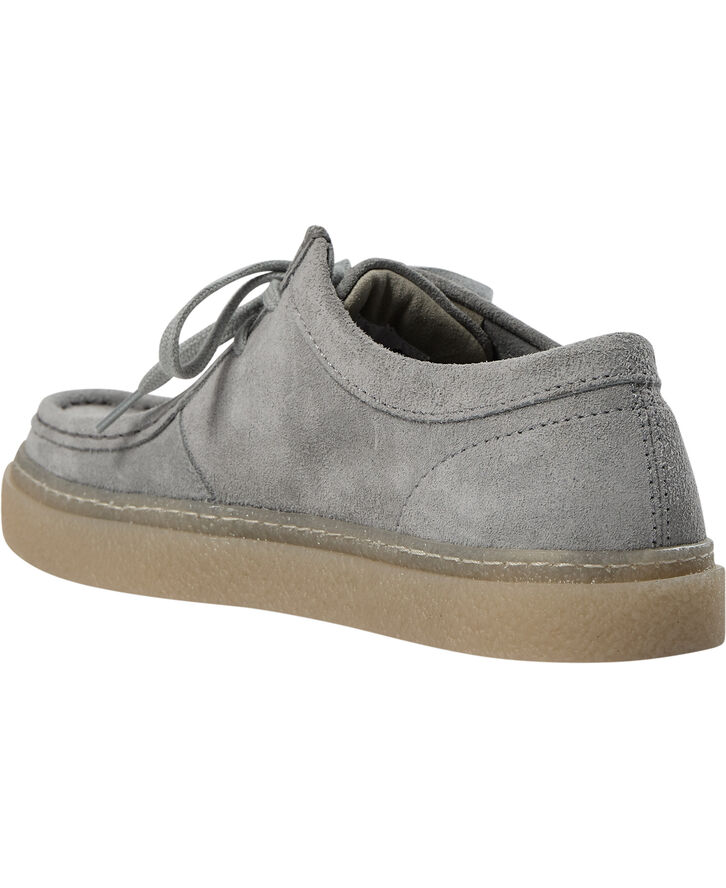 Fred Perry B4350 Limestone / black
