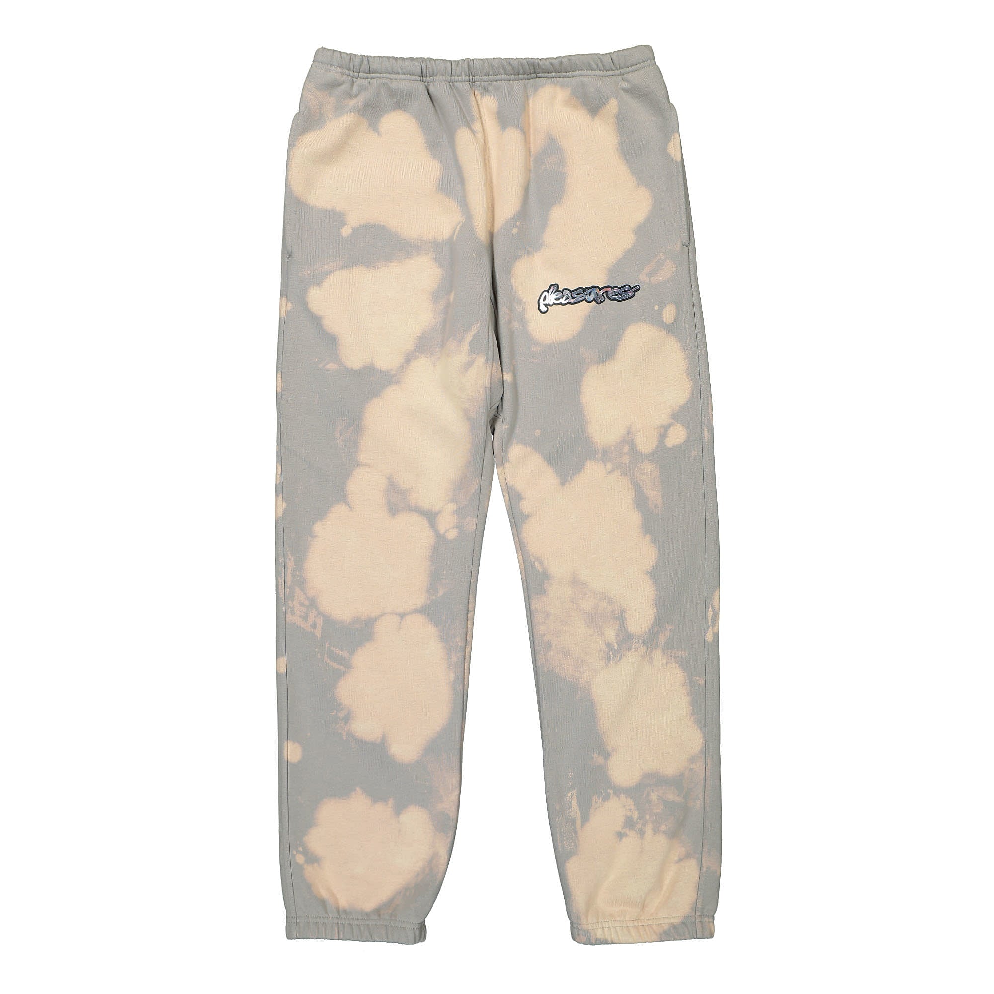 Pleasures<br>Decay Sweat Pant