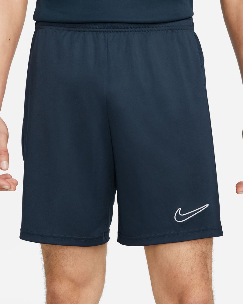 Short Nike Academy 23 pour homme