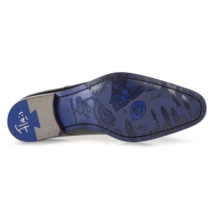 Floris van Bommel SFM-30277 darkblue